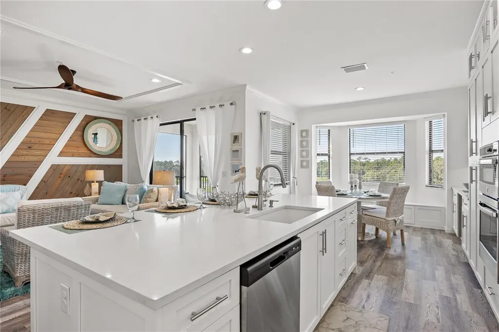 18114 Gawthrop Drive Lakewood Ranch FL 34211