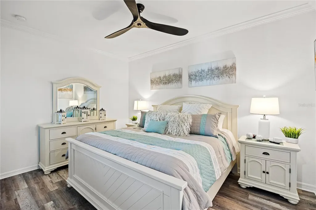 18114 Gawthrop Drive Lakewood Ranch FL 34211