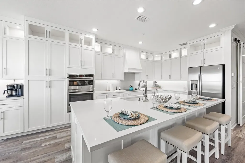 18114 Gawthrop Drive Lakewood Ranch FL 34211