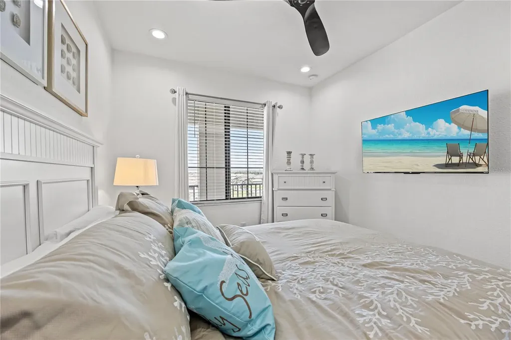 18114 Gawthrop Drive Lakewood Ranch FL 34211