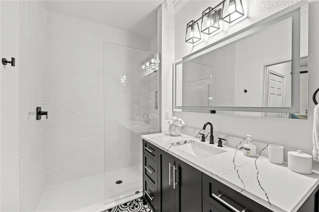 18114 Gawthrop Drive Lakewood Ranch FL 34211