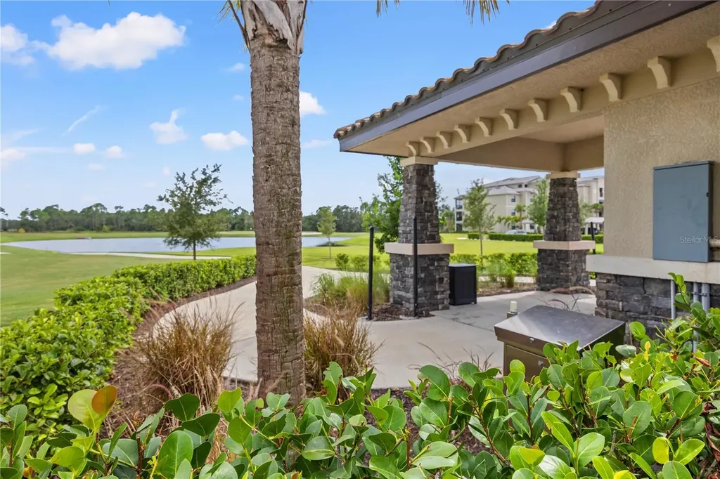 18114 Gawthrop Drive Lakewood Ranch FL 34211