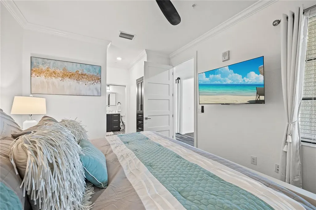 18114 Gawthrop Drive Lakewood Ranch FL 34211