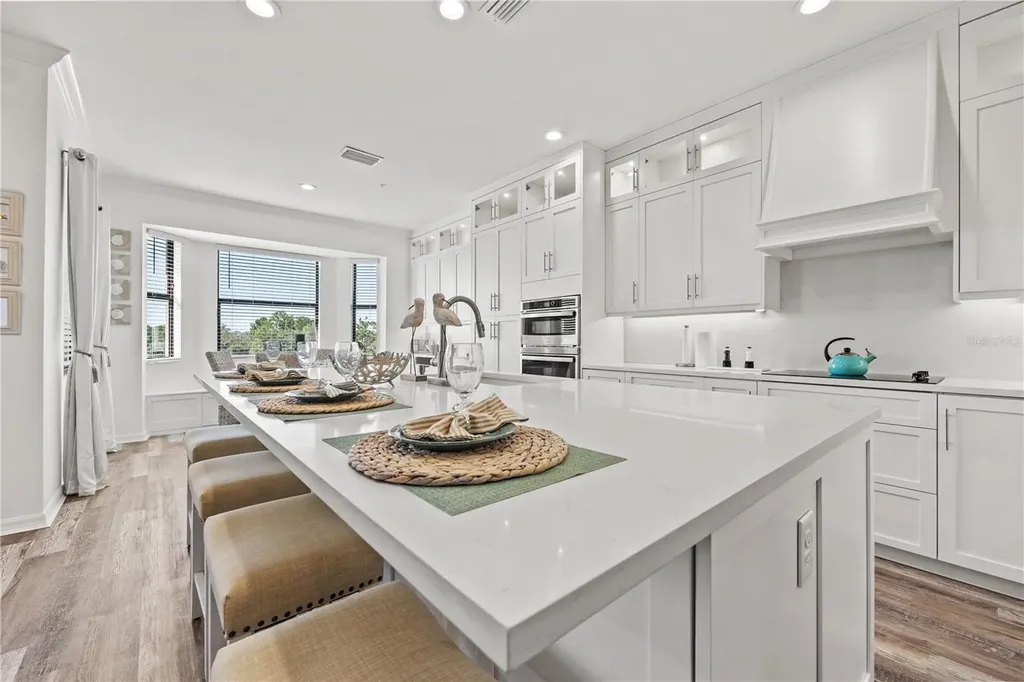 18114 Gawthrop Drive Lakewood Ranch FL 34211