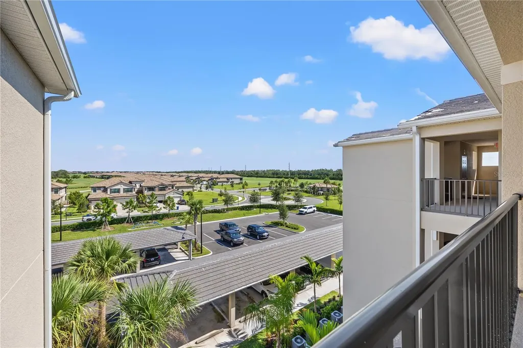18114 Gawthrop Drive Lakewood Ranch FL 34211