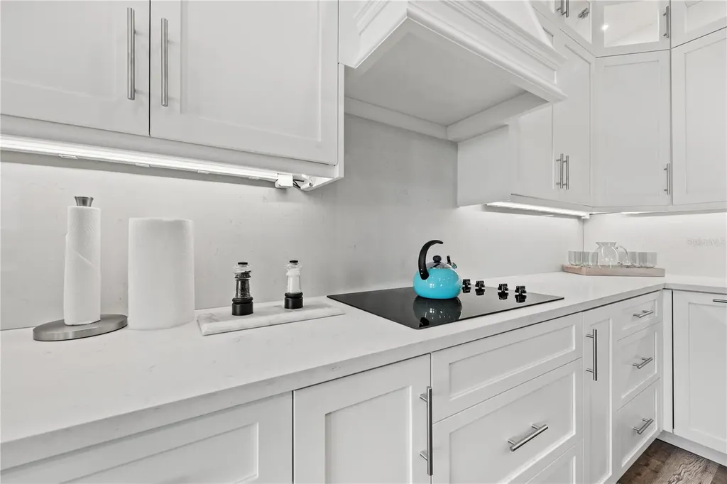 18114 Gawthrop Drive Lakewood Ranch FL 34211