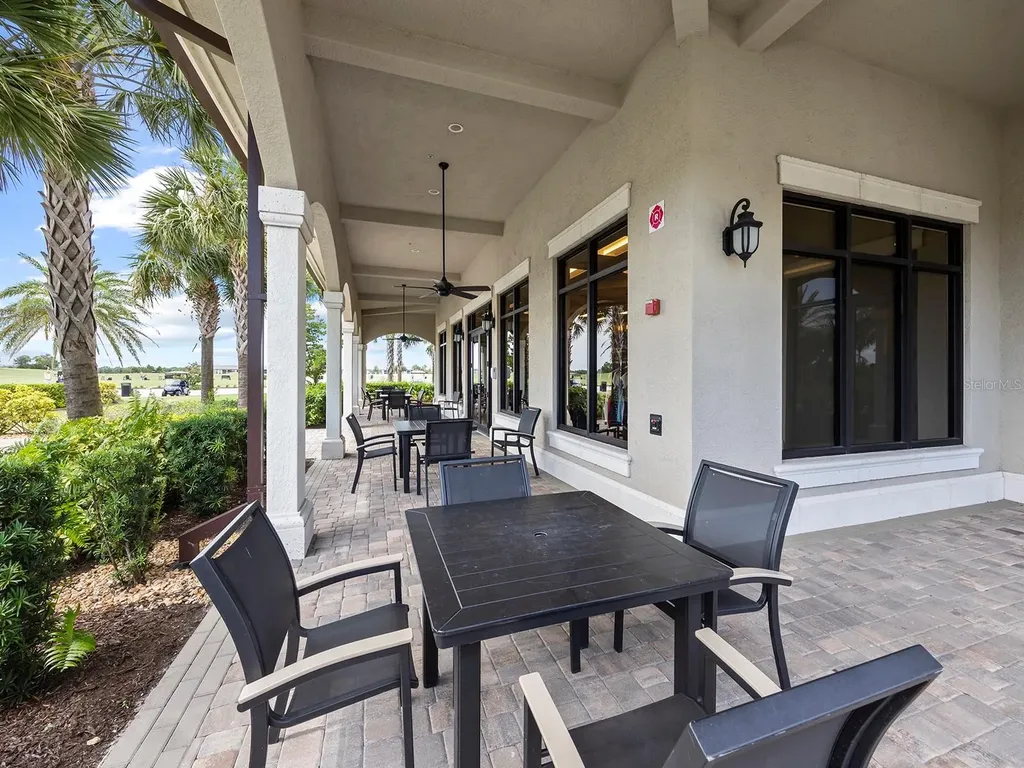 18114 Gawthrop Drive Lakewood Ranch FL 34211
