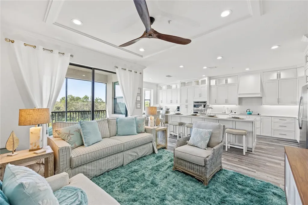 18114 Gawthrop Drive Lakewood Ranch FL 34211