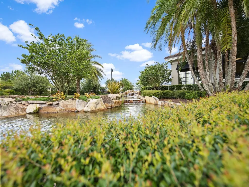 18114 Gawthrop Drive Lakewood Ranch FL 34211