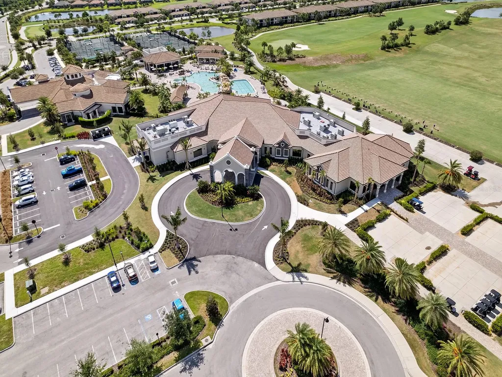 18114 Gawthrop Drive Lakewood Ranch FL 34211