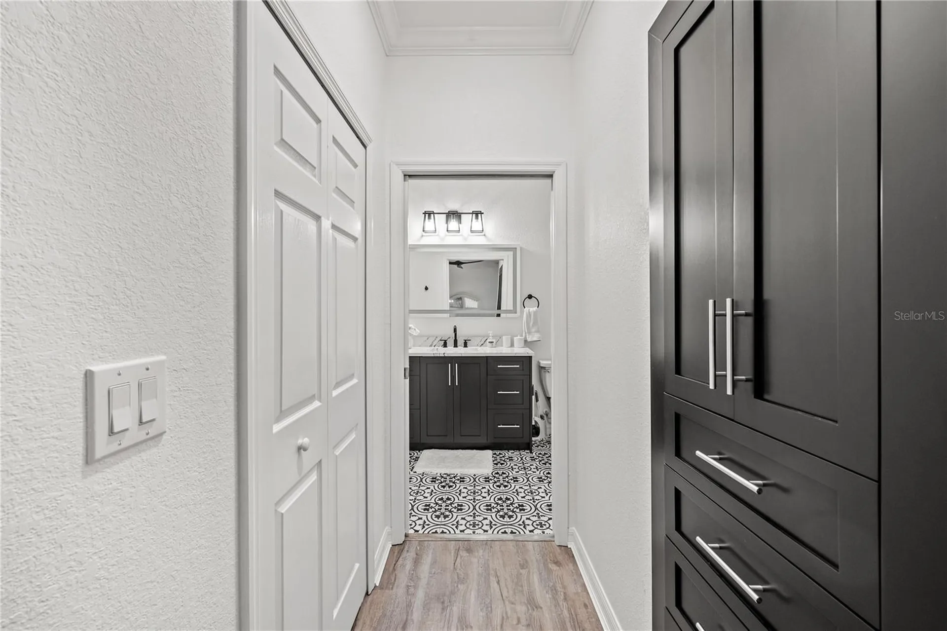 18114 Gawthrop Drive Lakewood Ranch FL 34211
