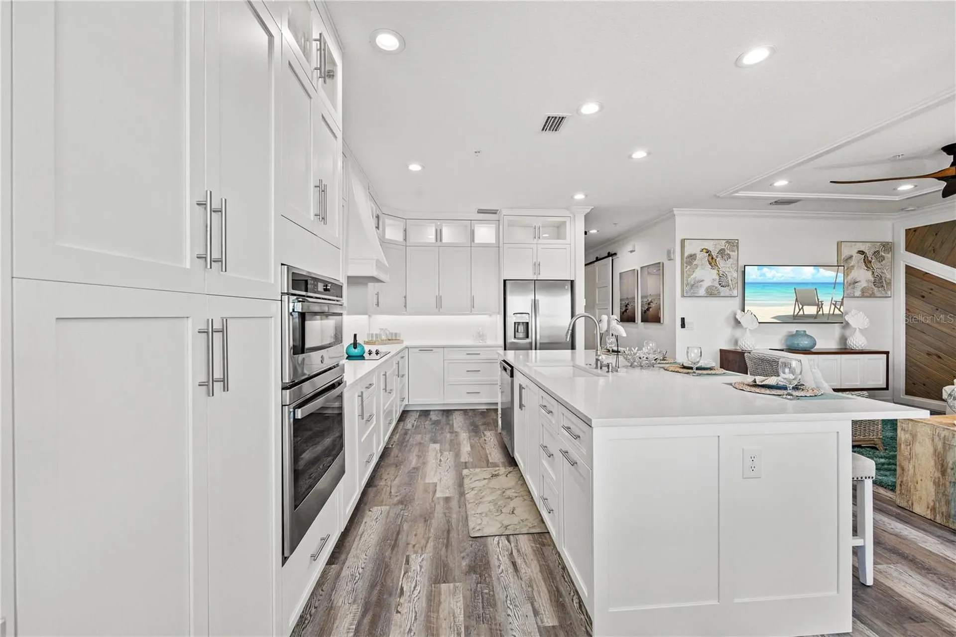 18114 Gawthrop Drive Lakewood Ranch FL 34211