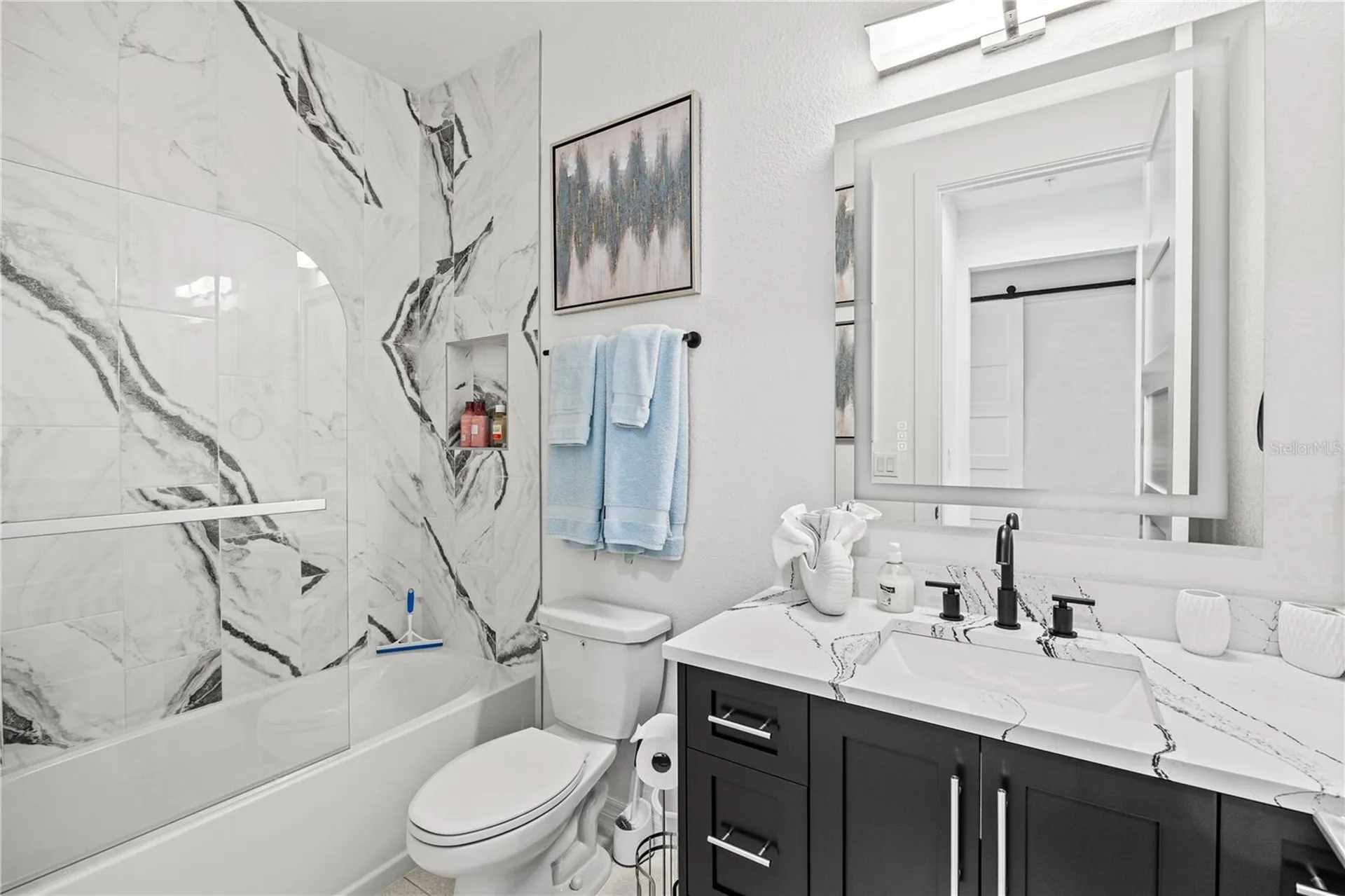 18114 Gawthrop Drive Lakewood Ranch FL 34211