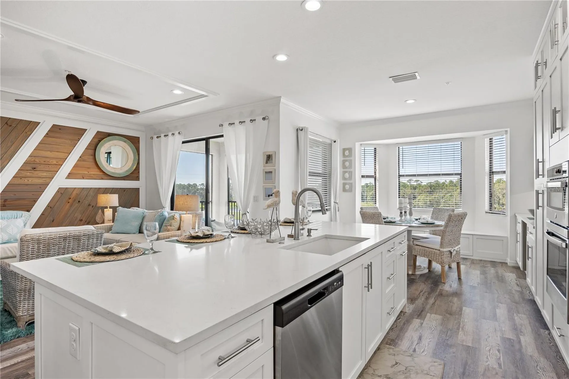 18114 Gawthrop Drive Lakewood Ranch FL 34211