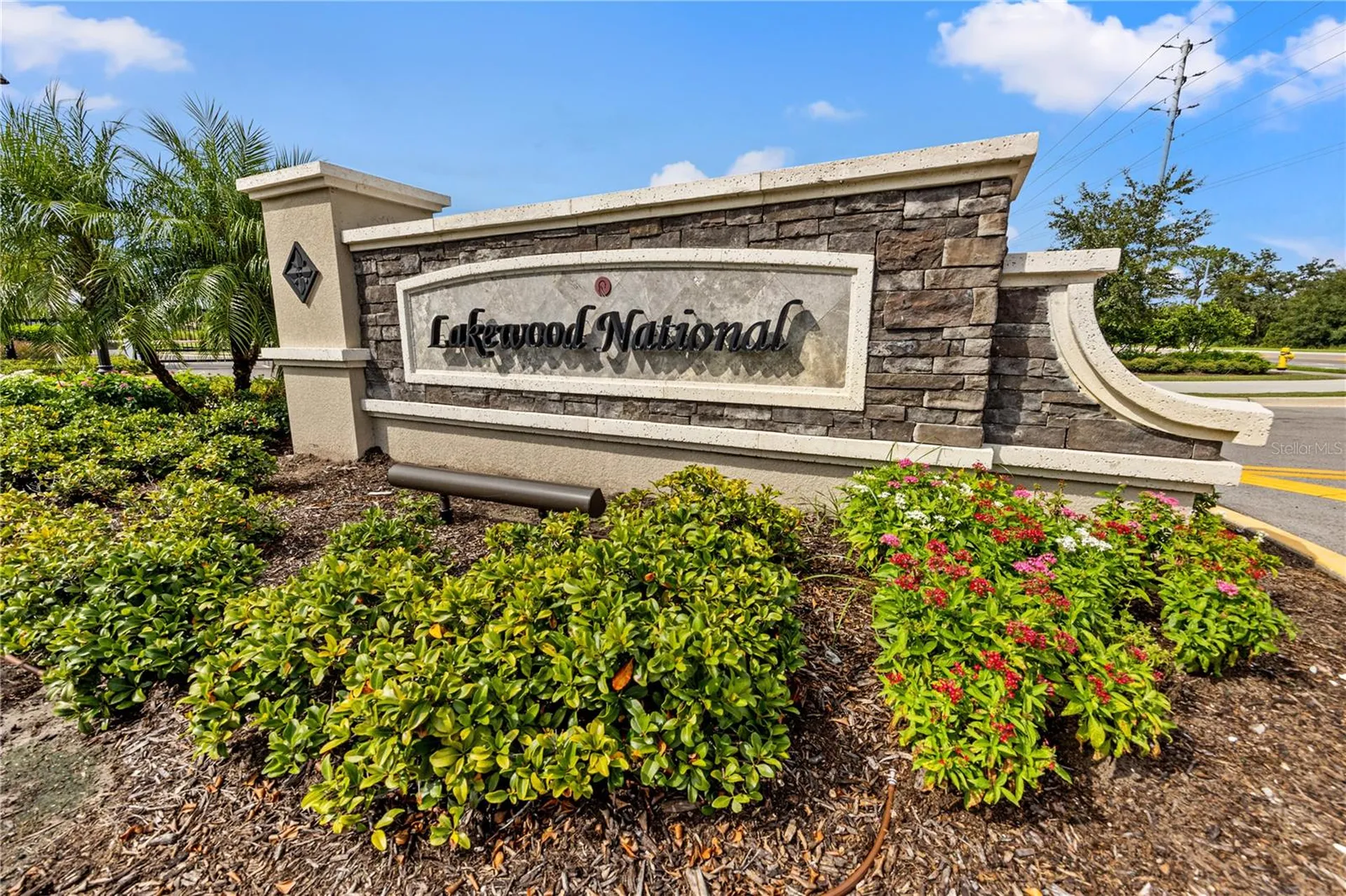 18114 Gawthrop Drive Lakewood Ranch FL 34211