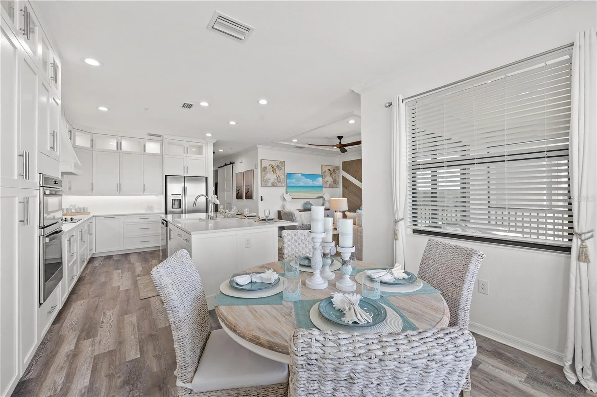 18114 Gawthrop Drive Lakewood Ranch FL 34211