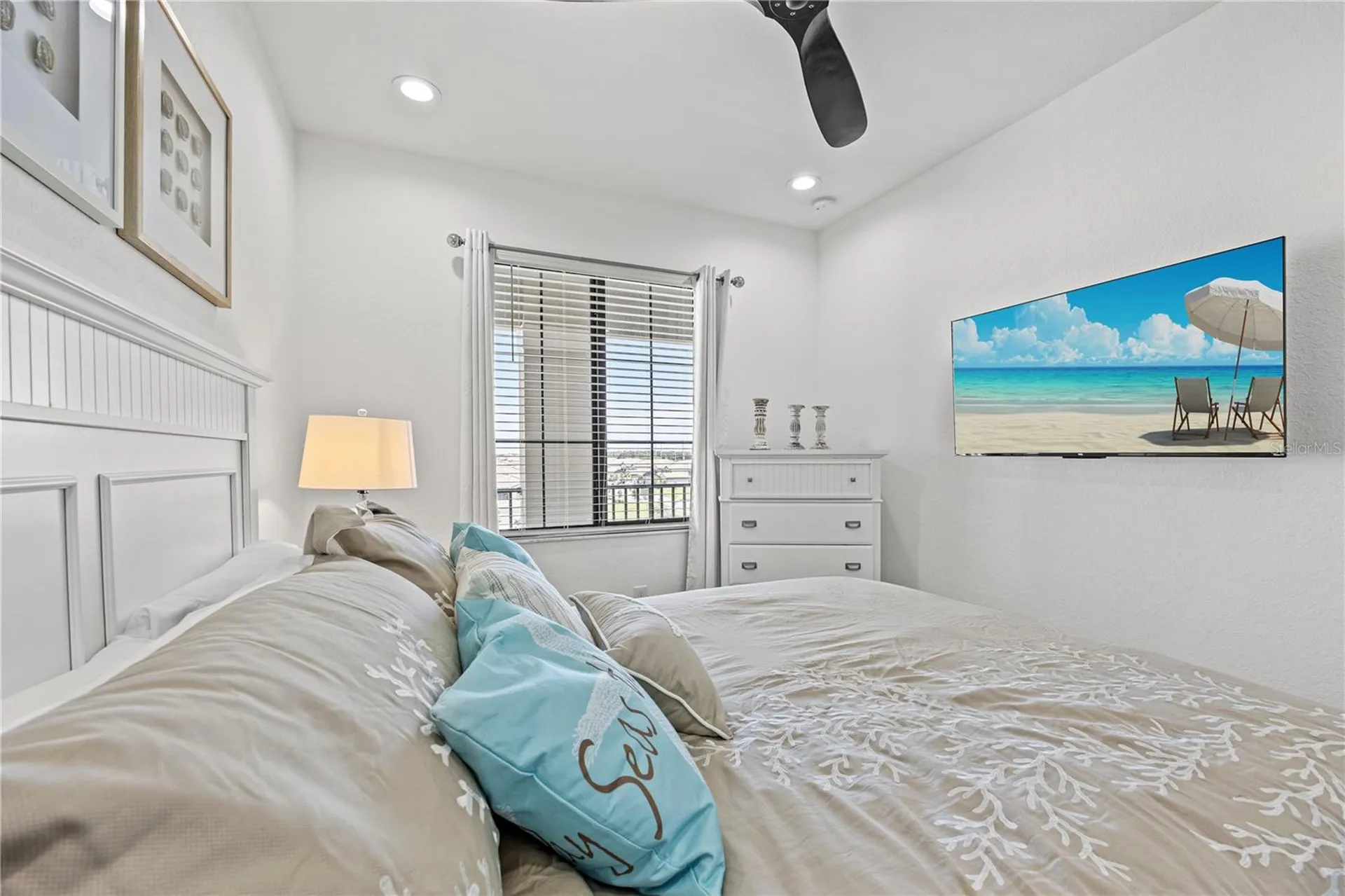 18114 Gawthrop Drive Lakewood Ranch FL 34211