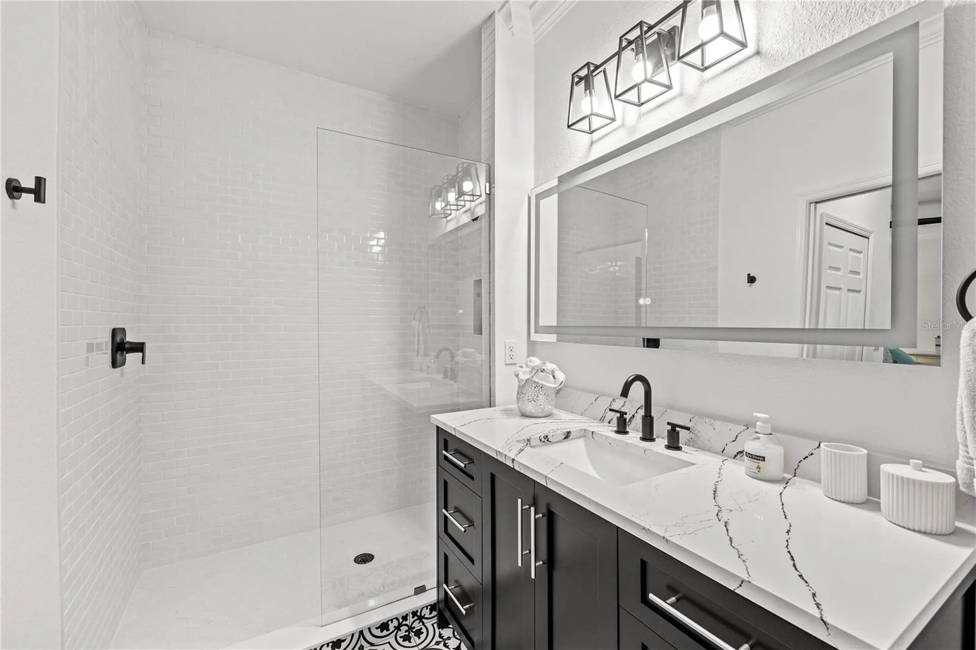 18114 Gawthrop Drive Lakewood Ranch FL 34211