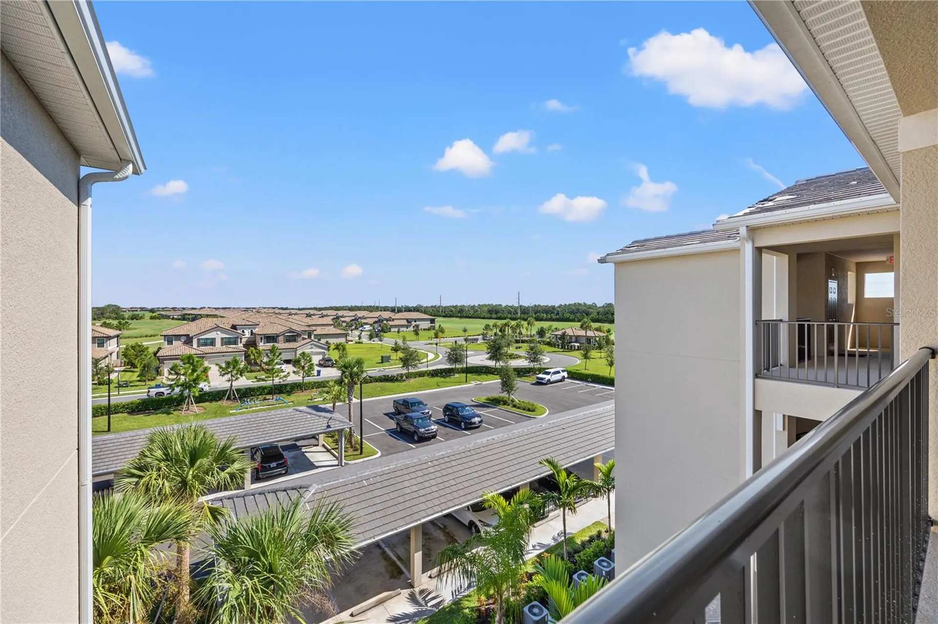 18114 Gawthrop Drive Lakewood Ranch FL 34211