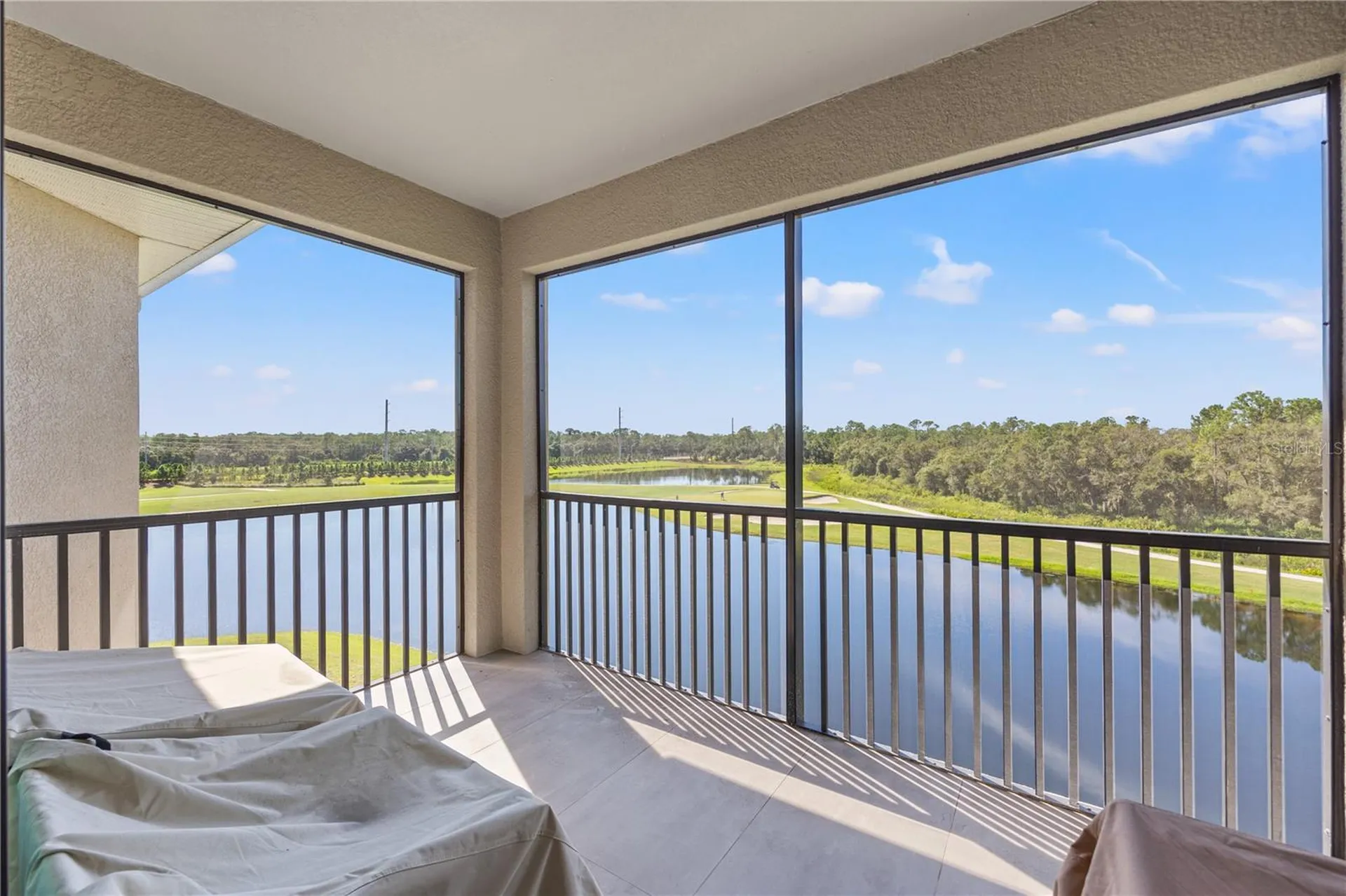 18114 Gawthrop Drive Lakewood Ranch FL 34211