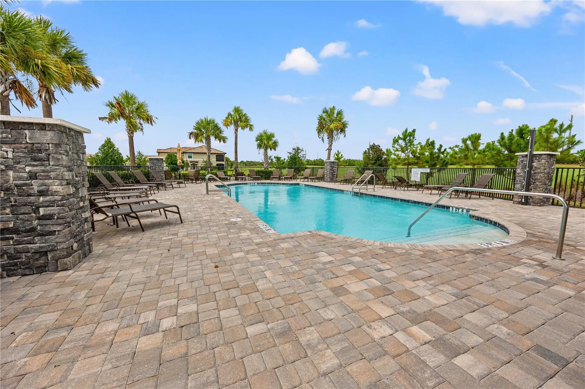 18114 Gawthrop Drive Lakewood Ranch FL 34211