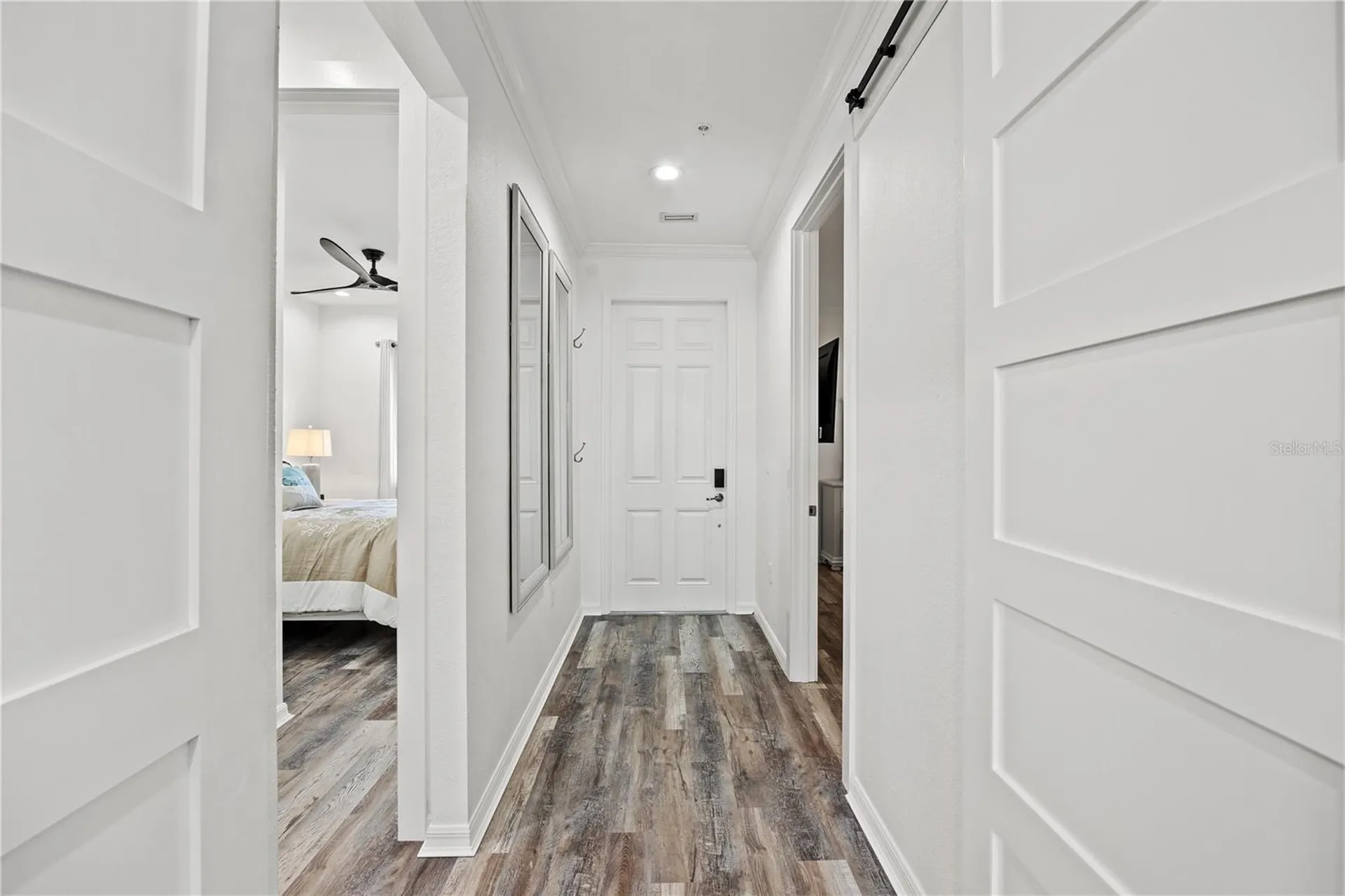 18114 Gawthrop Drive Lakewood Ranch FL 34211