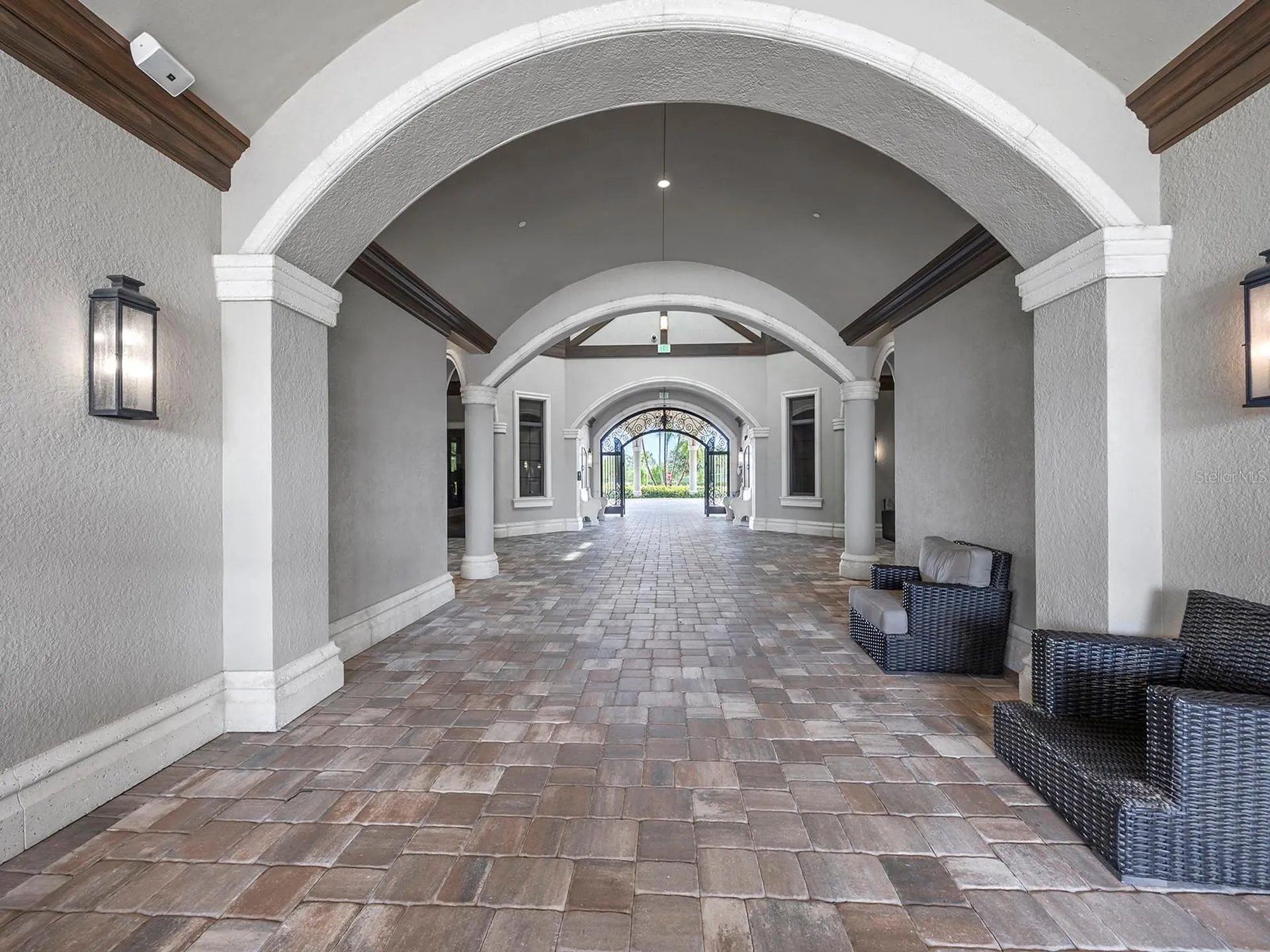18114 Gawthrop Drive Lakewood Ranch FL 34211