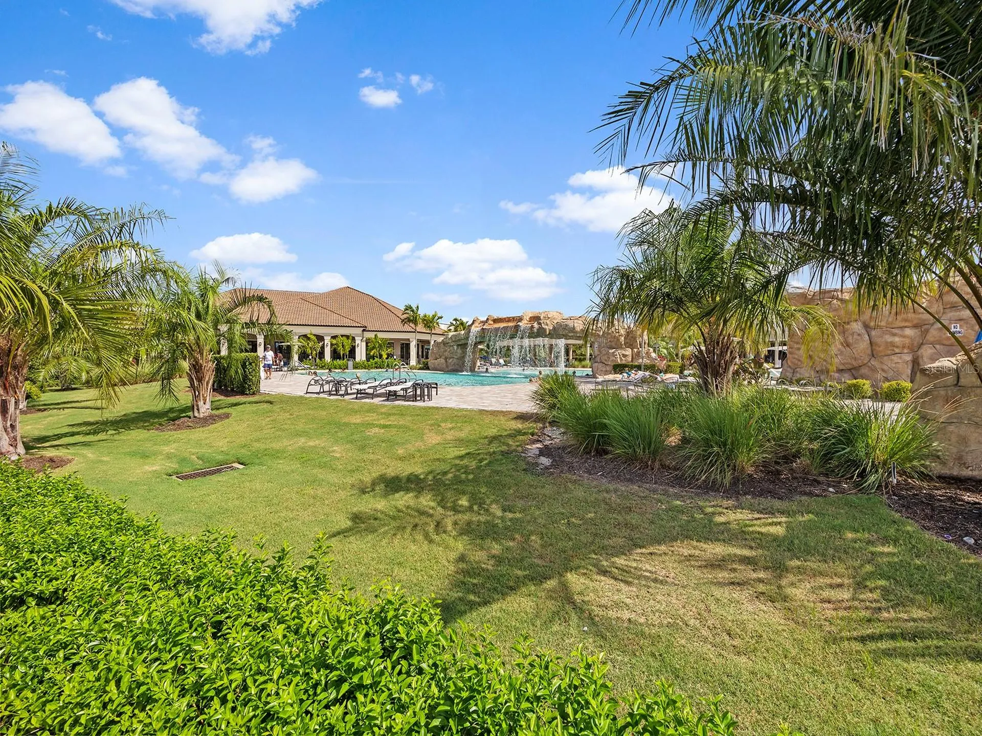 18114 Gawthrop Drive Lakewood Ranch FL 34211