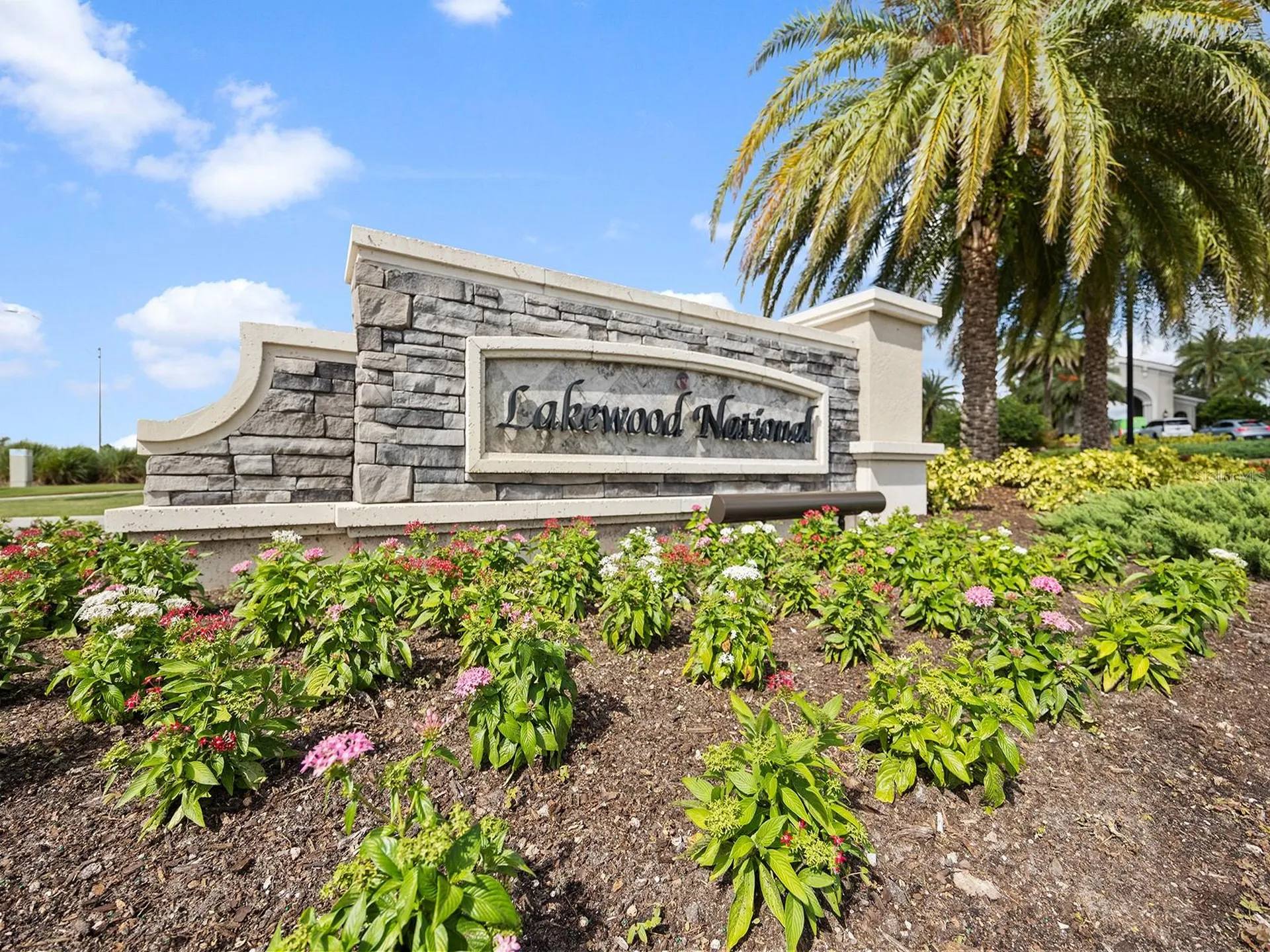 18114 Gawthrop Drive Lakewood Ranch FL 34211