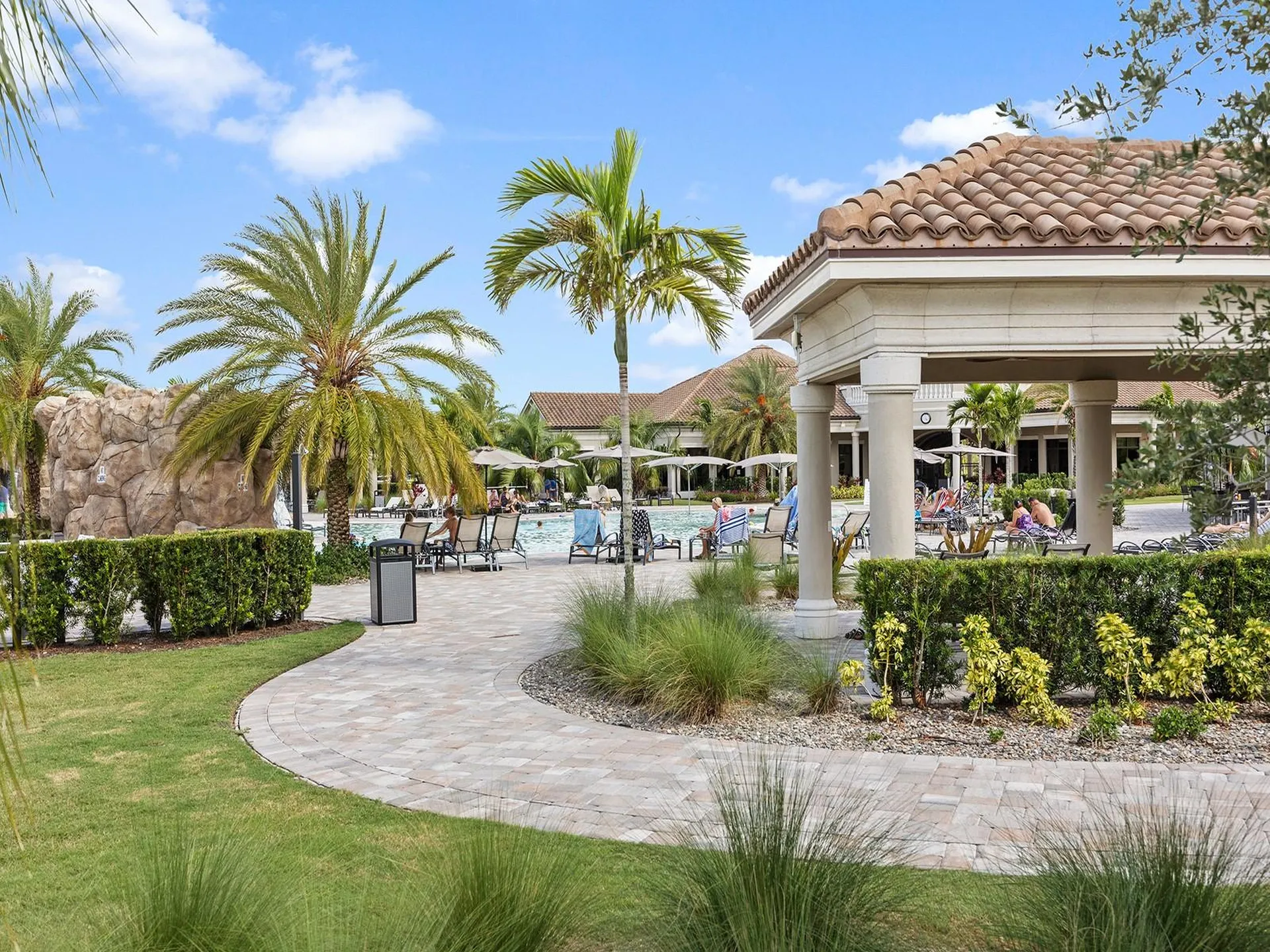 18114 Gawthrop Drive Lakewood Ranch FL 34211