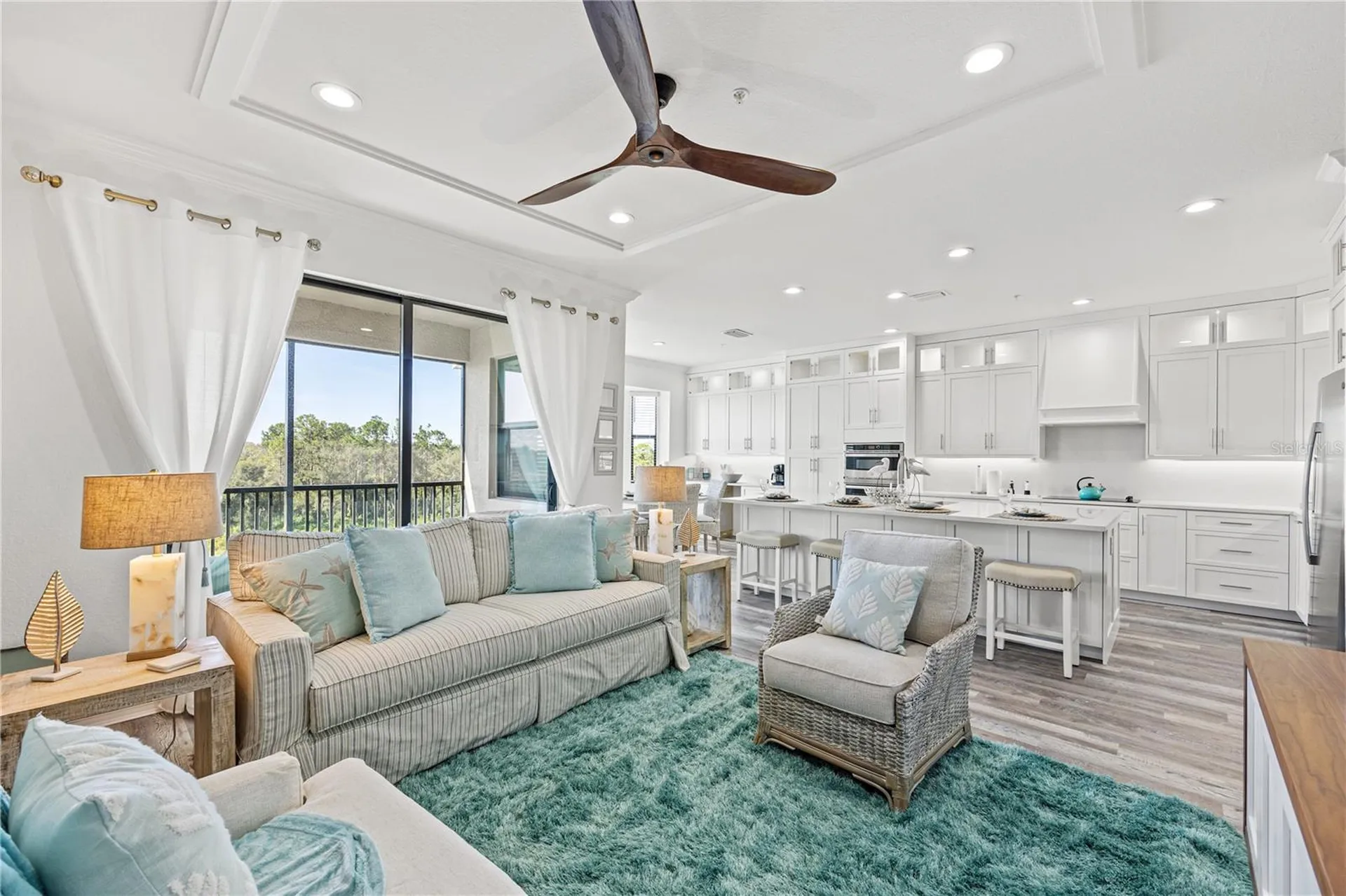 18114 Gawthrop Drive Lakewood Ranch FL 34211