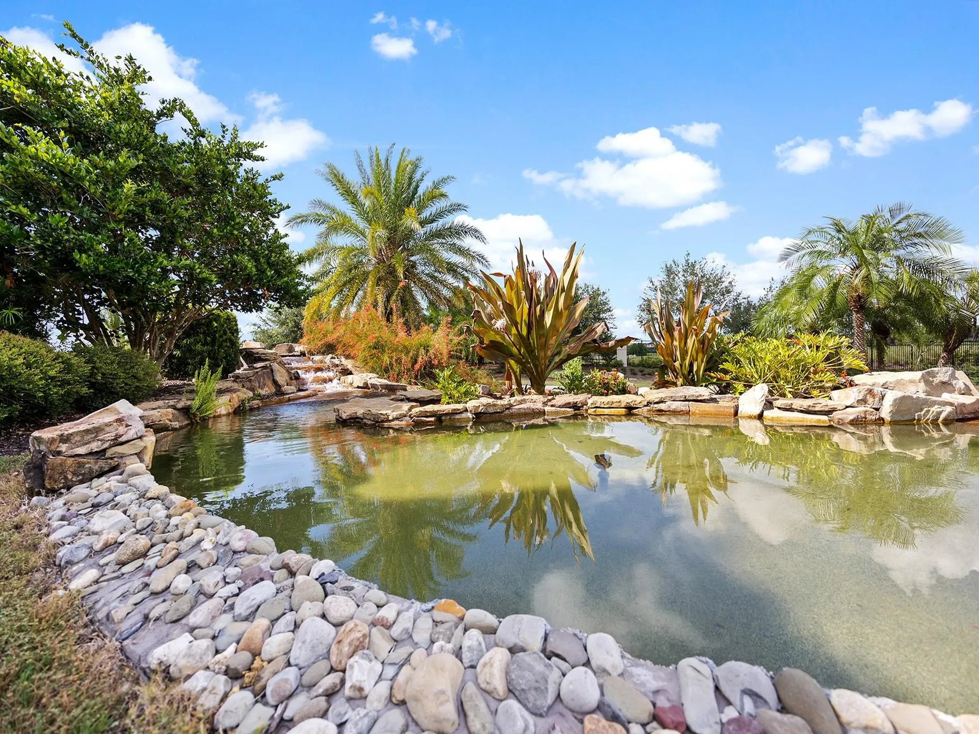 18114 Gawthrop Drive Lakewood Ranch FL 34211