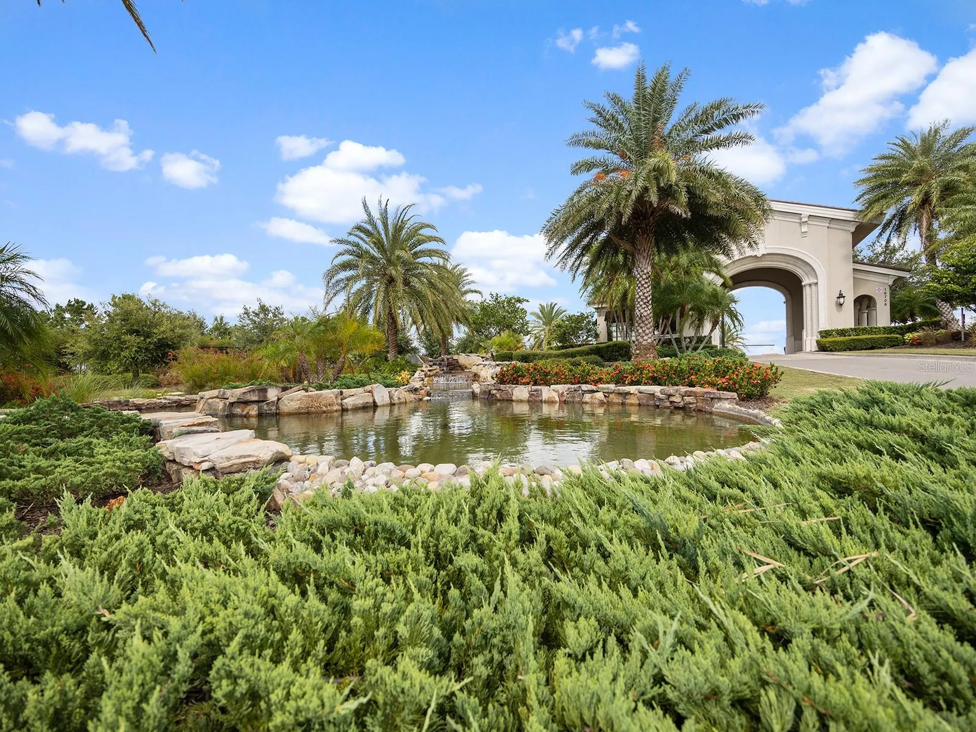 18114 Gawthrop Drive Lakewood Ranch FL 34211