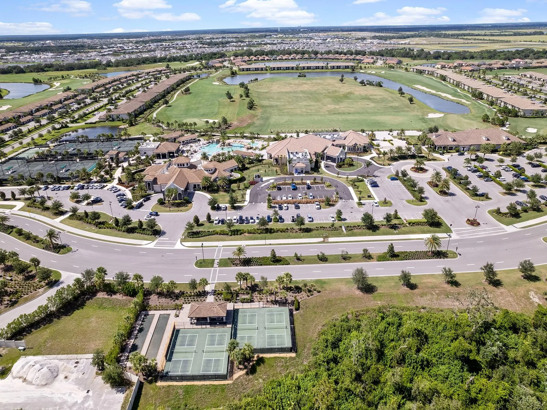 18114 Gawthrop Drive Lakewood Ranch FL 34211