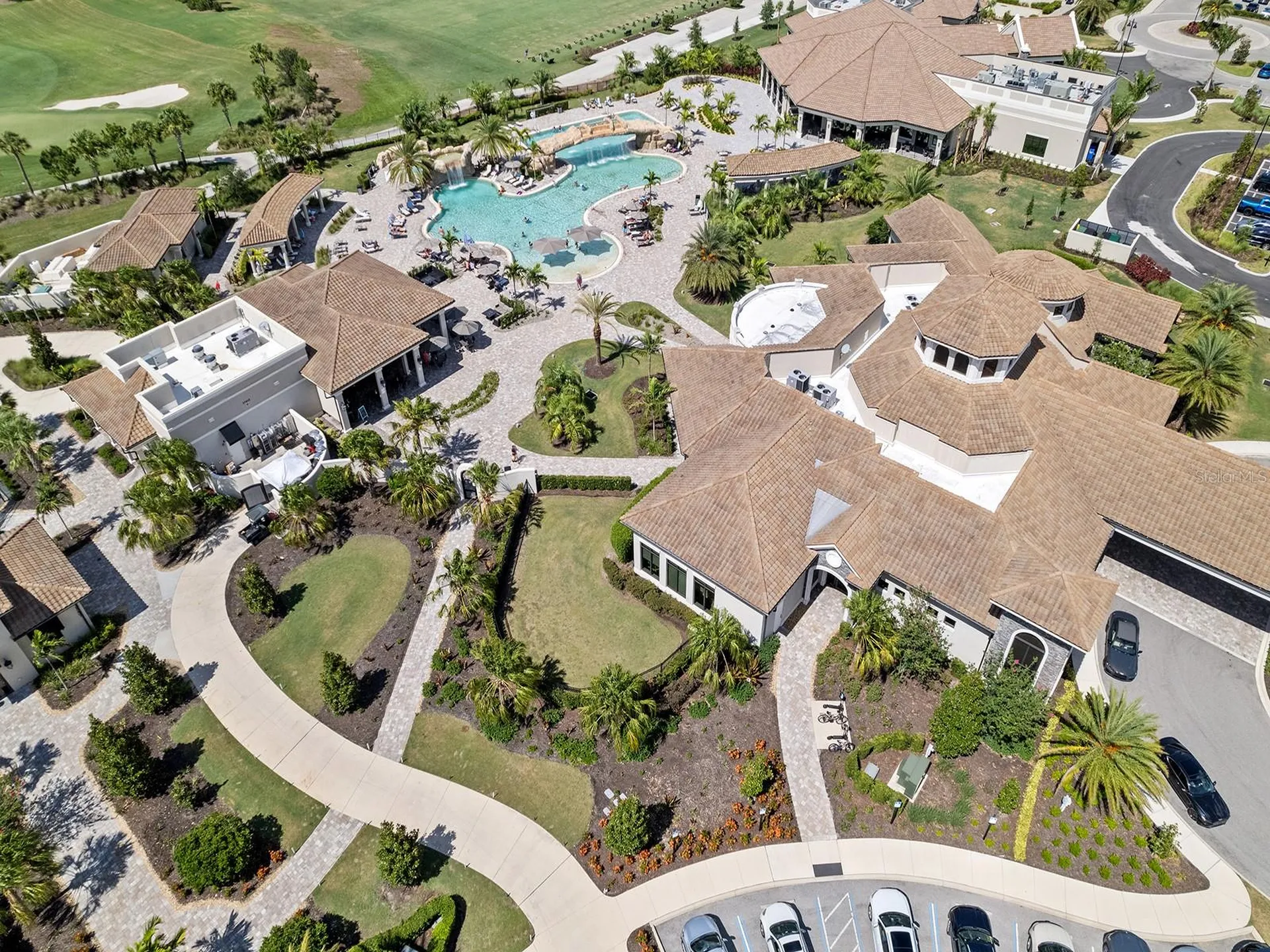18114 Gawthrop Drive Lakewood Ranch FL 34211
