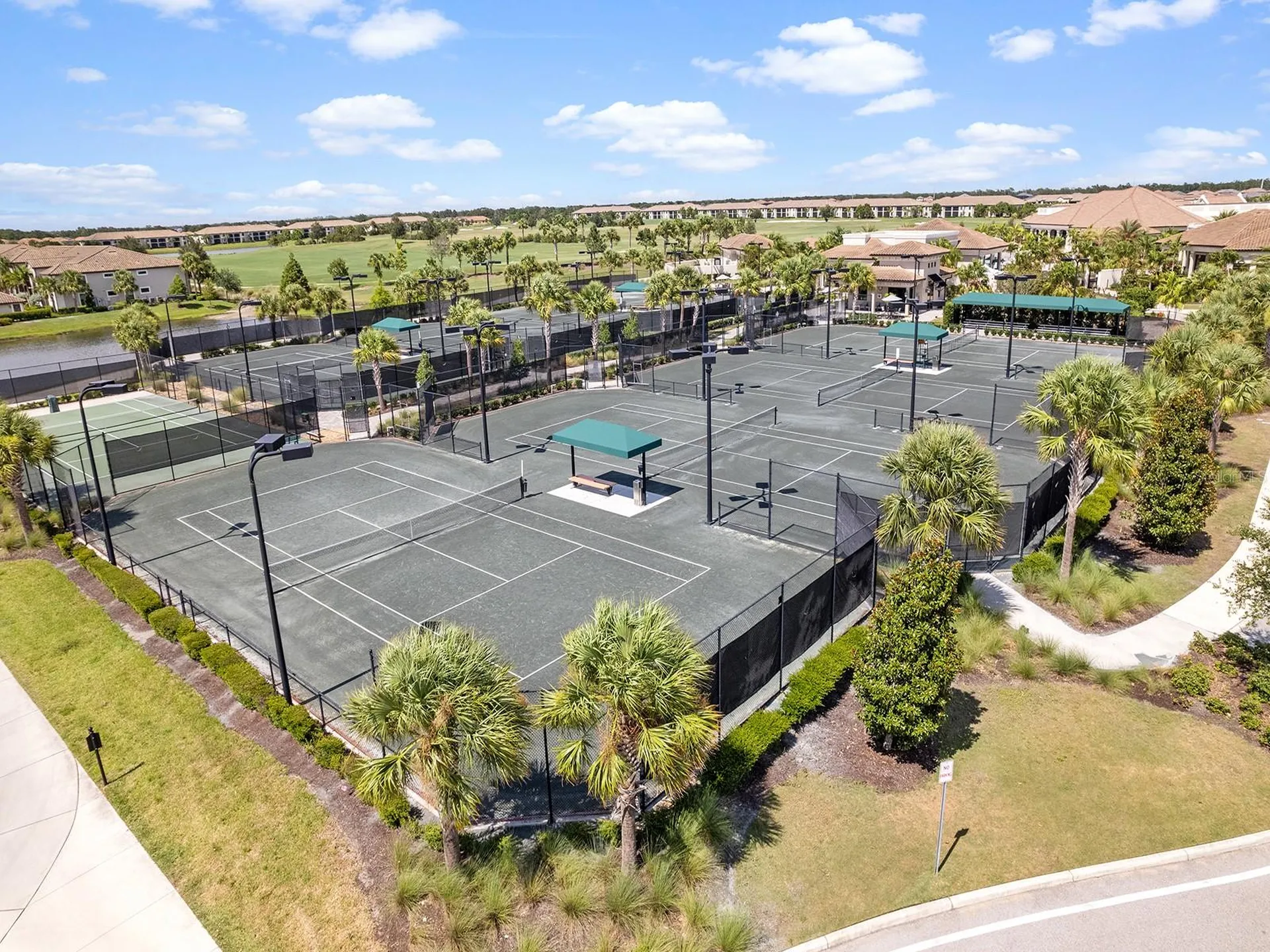 18114 Gawthrop Drive Lakewood Ranch FL 34211