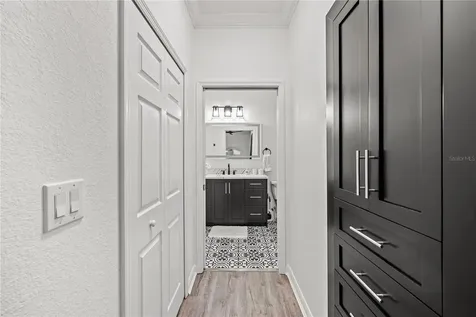 18114 Gawthrop Drive Lakewood Ranch FL 34211