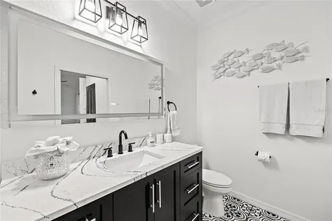 18114 Gawthrop Drive Lakewood Ranch FL 34211