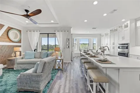 18114 Gawthrop Drive Lakewood Ranch FL 34211