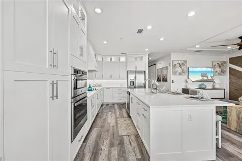 18114 Gawthrop Drive Lakewood Ranch FL 34211