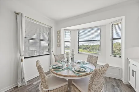 18114 Gawthrop Drive Lakewood Ranch FL 34211