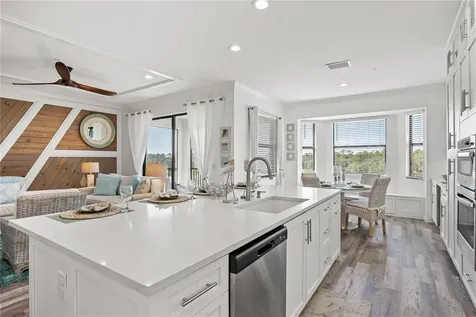 18114 Gawthrop Drive Lakewood Ranch FL 34211