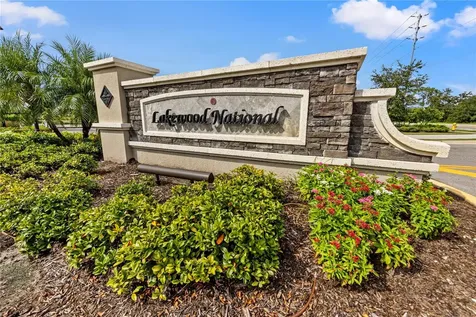 18114 Gawthrop Drive Lakewood Ranch FL 34211