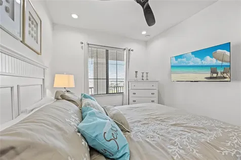 18114 Gawthrop Drive Lakewood Ranch FL 34211