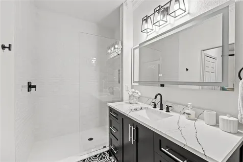 18114 Gawthrop Drive Lakewood Ranch FL 34211