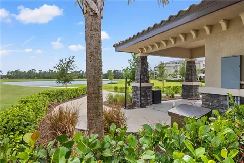 18114 Gawthrop Drive Lakewood Ranch FL 34211