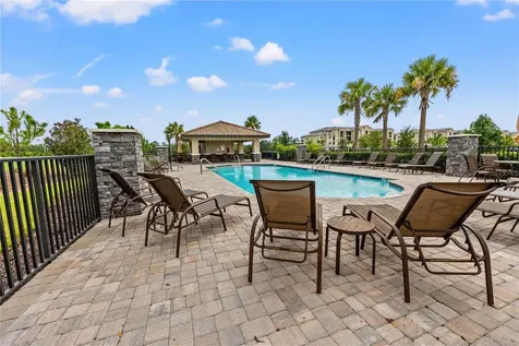 18114 Gawthrop Drive Lakewood Ranch FL 34211