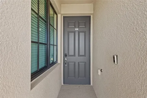 18114 Gawthrop Drive Lakewood Ranch FL 34211