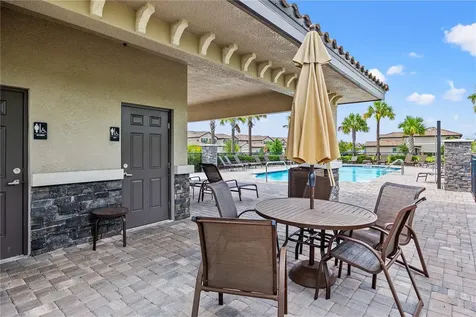18114 Gawthrop Drive Lakewood Ranch FL 34211