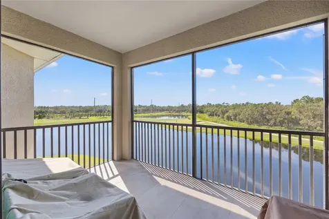 18114 Gawthrop Drive Lakewood Ranch FL 34211